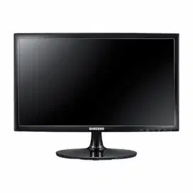 LG 21 Inc Like New