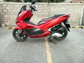 PCX 150 mulus TURUN HARGA BU