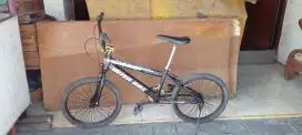 Jual Sepeda Bekas