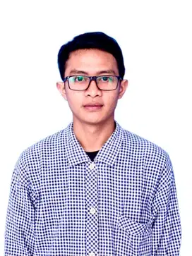 Mencari pekerjaan