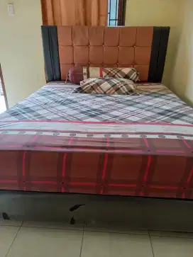 Kamar Kost Khusus Wanita