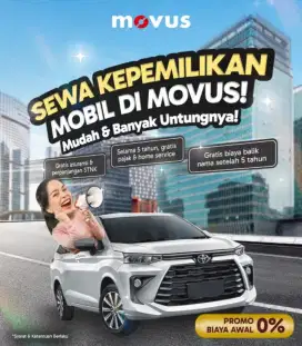 Dicari Driver Online Sistem Sewa Kepemilikan