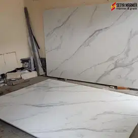 Marmer, Granit, Kitchen Set, Top Table