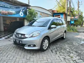 MOBILIO E MANUAL AC DIGITAL TAHUN 2016