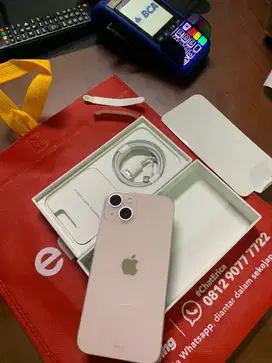 Iphone 13 128gb