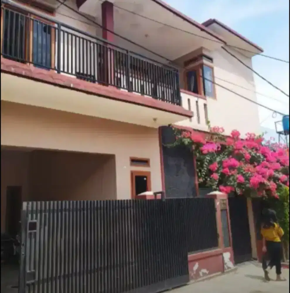 permata kopo 2 kopo permai,margahayu permai,taman kopo katapang