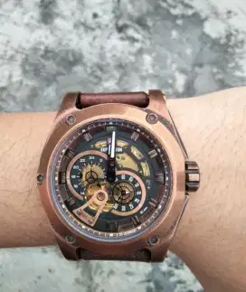 Jam Expedition Limited Edition