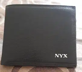 Dompet pria NYX