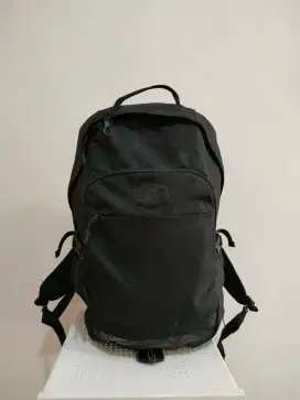 Ransel KOLON SPORT mulus