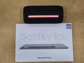 Samsung Tab S9 FE 5G