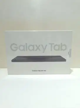 Samsung Tab A9+ 5G cashback 300k + voucher 200K