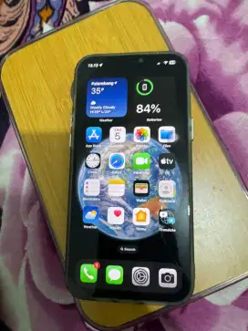 Iphone 12 Promax Digimax 256Gb