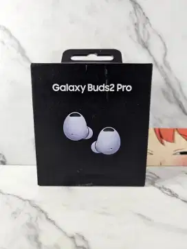 Samsung Galaxy Buds2 Pro