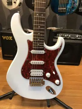 Gitar CORT G115
