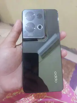 Oppo Reno 8 Pro 5G 8/256