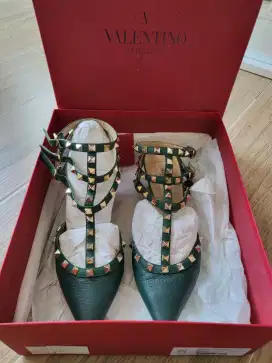 Valentino gws 00375avce03