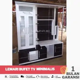 Liswar tv murah Meja tv