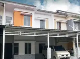 MURAH! RUMAH GRAND MONACO JOHOR ISTIMEWA!!!