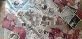 Cocok utk koleksi se paket foto2 dan klise film.awas mgjn ada yg bth