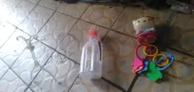 Slhkn plh slh 1 dr speaker mainan ank2 atau sblh2 nya kond bgs murah2