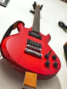 Ibanez GAX70 original