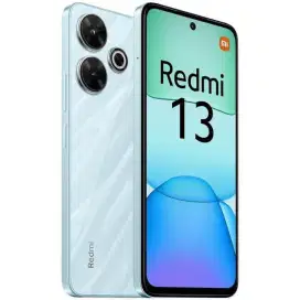 HANDPHONE REDMI 13