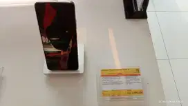 OPPO A3 PRO 5G 8/256GB