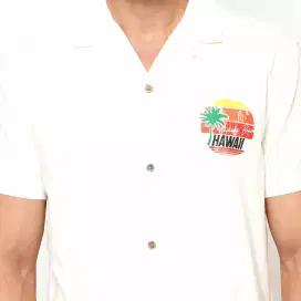 Kemeja Pria Original