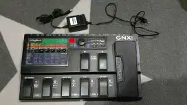 Digitech GNX 3000