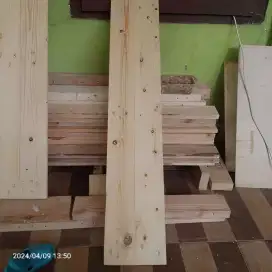 PApan ambalan jatilanda