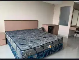APARTEMEN TOWER 1, U RESIDENCE MURAH
