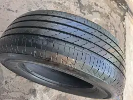 Ban 215 65 16 bridgestone turanza t005
