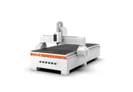 Mesin Laser Fiber Mesin CNC Router Niaga Inti Xentra NIX Distributor