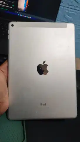 Ipad Air 2 - Celular 32 Gb