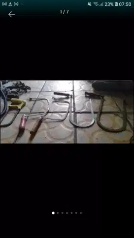 Slhkn plh slh 1 dr brg2 lawas yg mgkn ada yg teringat di masa nya cpt