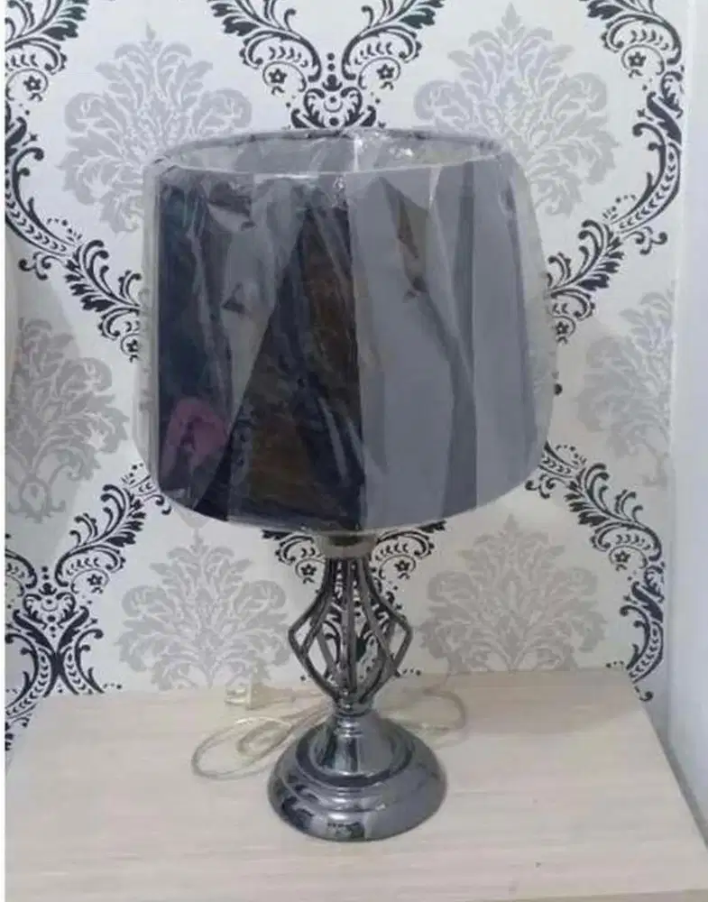 Lampu Tidur Ace Hadware