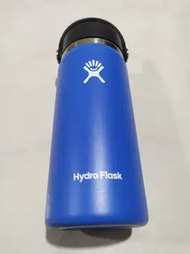 Hydro Flask Cascade 16oz