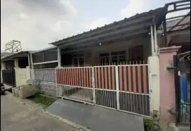 Rumah di Jual Murah