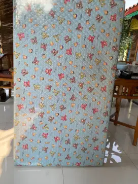 Matras Kasur Bayi