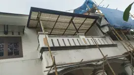 Spesialist kanopi cimahi