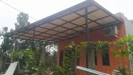 Kanopi cimahi 123