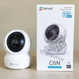 PAKET KAMERA CCTV