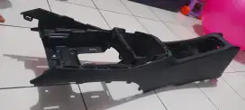 Console body tengah Ertiga GX 2021