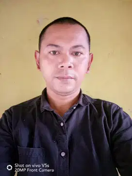 Driver luar kota dan dalam kota