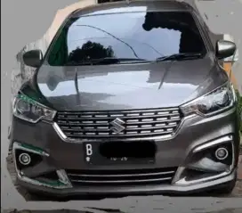 Rental Mobil Sewa Mobil Ertiga