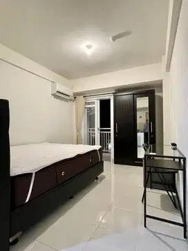 DIJUAL JP APARTEMENT BOGOR