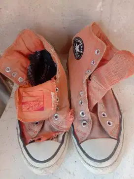 Sepatu Converse Chuck Taylor Original
