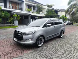 Innova Reborn 2.0 V Bensin Matic 2018, DP MINIM, UNIT TERAWAT