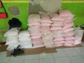 Isi ulang tabung apar atau tabung CO