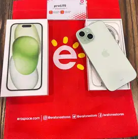 Kredit iPhone Bandung Proses cepat Tanpa DP